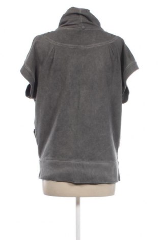 Damen Shirt Kayla, Größe M, Farbe Grau, Preis 5,54 €