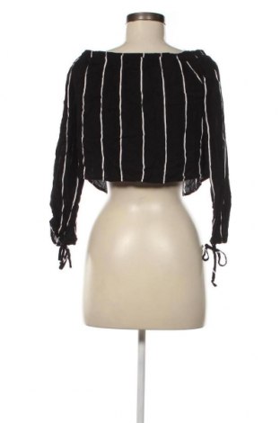 Damen Shirt Kendall & Kylie, Größe S, Farbe Mehrfarbig, Preis € 16,70