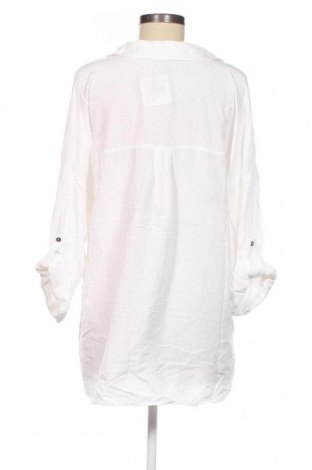 Γυναικεία μπλούζα Kenny S., Μέγεθος XL, Χρώμα Λευκό, Τιμή 26,20 €
