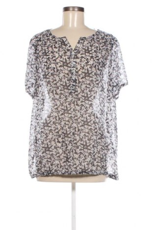 Damen Shirt Kenny S., Größe XL, Farbe Mehrfarbig, Preis € 11,59