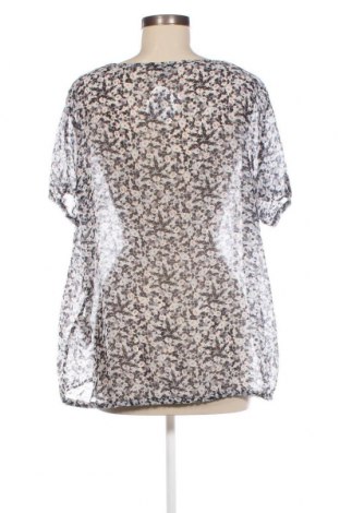 Γυναικεία μπλούζα Kenny S., Μέγεθος XL, Χρώμα Πολύχρωμο, Τιμή 10,94 €