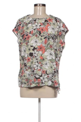 Damen Shirt Kenny S., Größe M, Farbe Mehrfarbig, Preis € 8,28