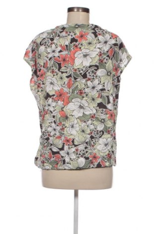 Damen Shirt Kenny S., Größe M, Farbe Mehrfarbig, Preis € 8,28