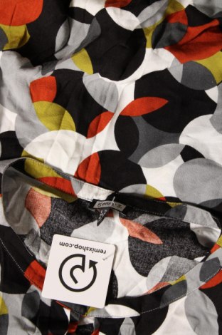 Damen Shirt Kenny S., Größe XS, Farbe Mehrfarbig, Preis 9,46 €