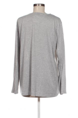 Дамска блуза Kenny S., Размер XL, Цвят Многоцветен, Цена 20,38 лв.