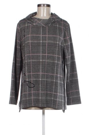 Γυναικεία μπλούζα Kenny S., Μέγεθος XL, Χρώμα Πολύχρωμο, Τιμή 12,62 €