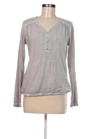 Damen Shirt Kenny S., Größe S, Farbe Grau, Preis € 8,28