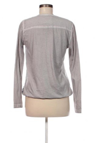 Damen Shirt Kenny S., Größe S, Farbe Grau, Preis € 8,28