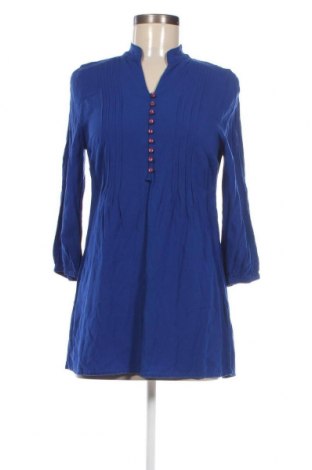 Damen Shirt Kensol, Größe S, Farbe Blau, Preis € 16,87