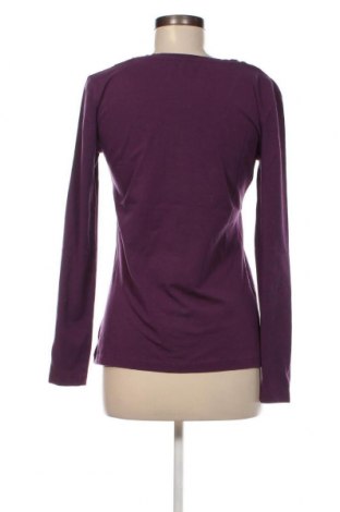 Damen Shirt Kenvelo, Größe XL, Farbe Lila, Preis € 5,77