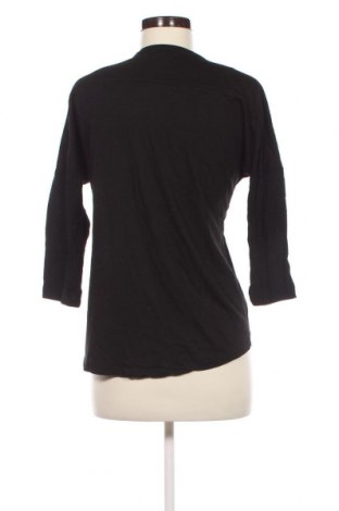 Damen Shirt Key Largo, Größe S, Farbe Schwarz, Preis € 5,92