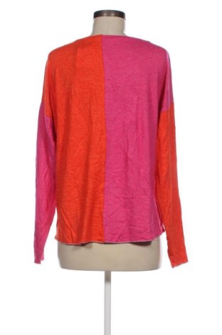 Γυναικεία μπλούζα Key Largo, Μέγεθος M, Χρώμα Πολύχρωμο, Τιμή 6,31 €