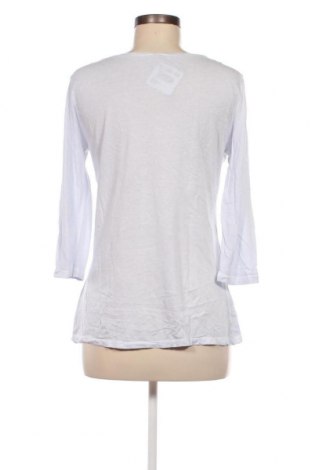 Дамска блуза Key Largo, Размер S, Цвят Син, Цена 11,90 лв.