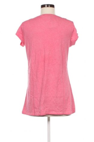 Damen Shirt Key Largo, Größe M, Farbe Rosa, Preis € 10,65