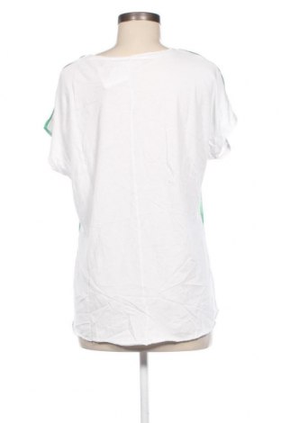 Γυναικεία μπλούζα Key Largo, Μέγεθος L, Χρώμα Πολύχρωμο, Τιμή 10,94 €