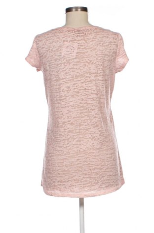 Damen Shirt Key Largo, Größe XL, Farbe Rosa, Preis 7,49 €