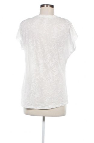 Damen Shirt Key Largo, Größe M, Farbe Weiß, Preis € 7,10