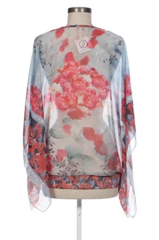 Дамска блуза Key Largo, Размер S, Цвят Многоцветен, Цена 11,90 лв.