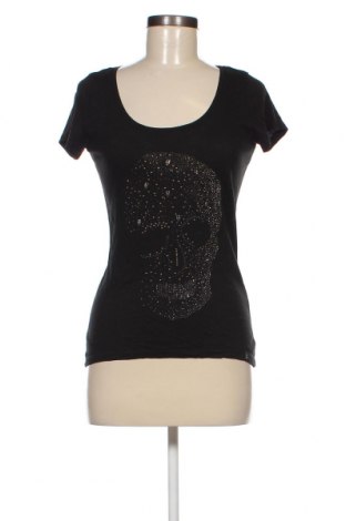 Damen Shirt Key Largo, Größe S, Farbe Schwarz, Preis € 8,28