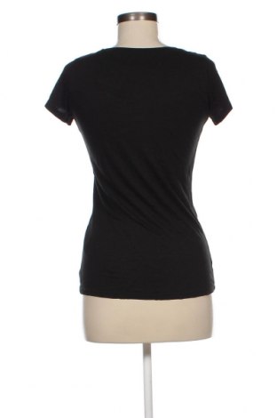 Дамска блуза Key Largo, Размер S, Цвят Черен, Цена 10,20 лв.
