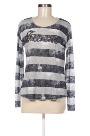 Damen Shirt Key Largo, Größe M, Farbe Mehrfarbig, Preis € 9,46