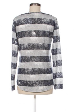 Γυναικεία μπλούζα Key Largo, Μέγεθος M, Χρώμα Πολύχρωμο, Τιμή 9,46 €