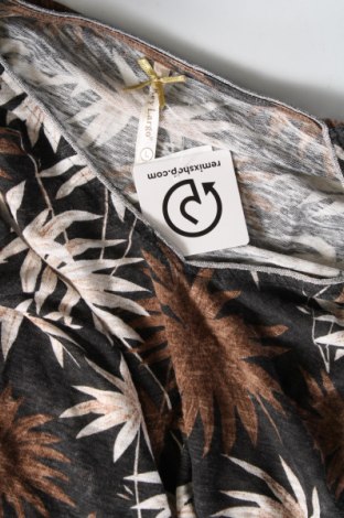 Damen Shirt Key Largo, Größe L, Farbe Mehrfarbig, Preis € 10,65