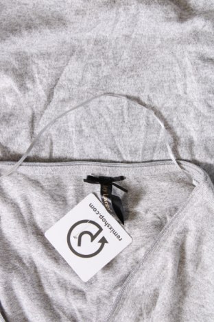 Damen Shirt Key Largo, Größe M, Farbe Grau, Preis € 10,65