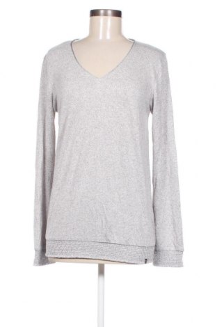 Damen Shirt Key Largo, Größe M, Farbe Grau, Preis € 9,46