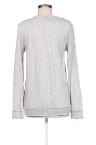 Damen Shirt Key Largo, Größe M, Farbe Grau, Preis 9,46 €