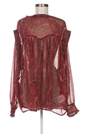 Damen Shirt Kiabi, Größe 3XL, Farbe Mehrfarbig, Preis 20,49 €