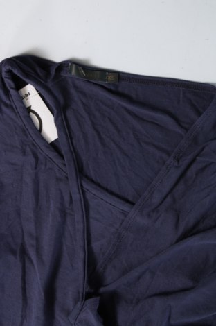 Γυναικεία μπλούζα Kismet, Μέγεθος XS, Χρώμα Μπλέ, Τιμή 7,36 €