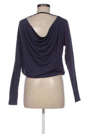 Damen Shirt Kismet, Größe XS, Farbe Blau, Preis 11,83 €