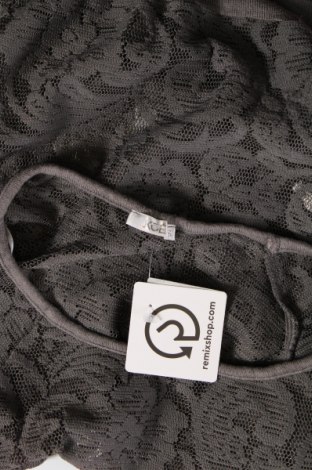 Damen Shirt Koe, Größe S, Farbe Grau, Preis € 7,18