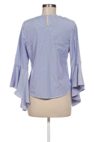 Γυναικεία μπλούζα Kontrol Contemporary, Μέγεθος M, Χρώμα Πολύχρωμο, Τιμή 5,70 €