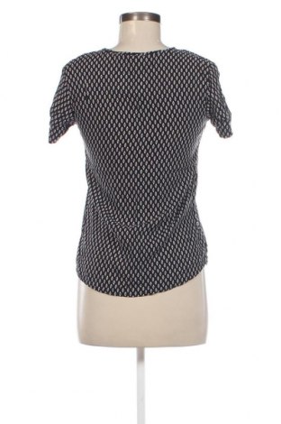 Γυναικεία μπλούζα Koton, Μέγεθος S, Χρώμα Πολύχρωμο, Τιμή 14,31 €