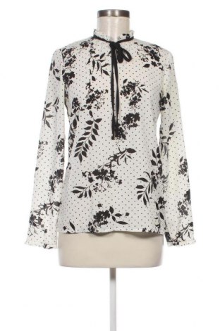 Γυναικεία μπλούζα Koton, Μέγεθος XS, Χρώμα Πολύχρωμο, Τιμή 7,61 €