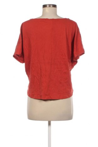 Дамска блуза Koton, Размер L, Цвят Кафяв, Цена 41,00 лв.