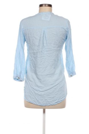 Γυναικεία μπλούζα Koton, Μέγεθος S, Χρώμα Μπλέ, Τιμή 7,61 €