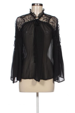 Damen Shirt L.B.C., Größe M, Farbe Schwarz, Preis € 8,63