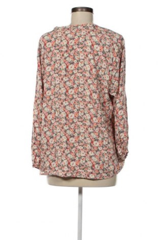 Damen Shirt LC Waikiki, Größe XL, Farbe Mehrfarbig, Preis 13,57 €