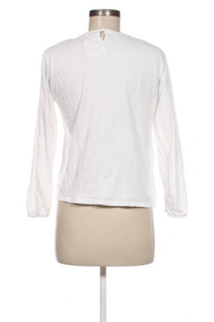 Damen Shirt LC Waikiki, Größe S, Farbe Weiß, Preis 3,99 €