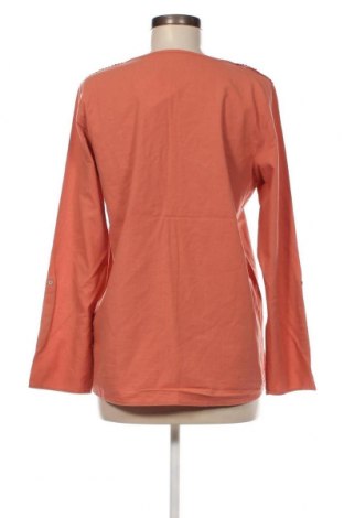 Damen Shirt LC Waikiki, Größe M, Farbe Rosa, Preis € 19,95