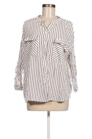 Дамска блуза LC Waikiki, Размер XL, Цвят Бял, Цена 39,00 лв.