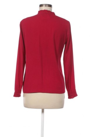 Damen Shirt LC Waikiki, Größe S, Farbe Rot, Preis € 10,77