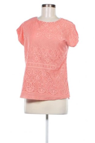 Damen Shirt LC Waikiki, Größe L, Farbe Rosa, Preis € 10,49