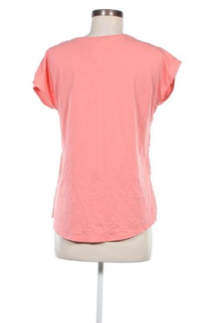 Damen Shirt LC Waikiki, Größe L, Farbe Rosa, Preis € 10,49