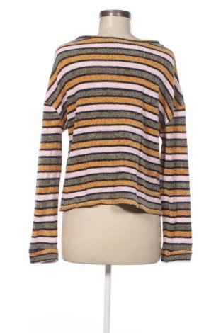 Γυναικεία μπλούζα LCW, Μέγεθος L, Χρώμα Πολύχρωμο, Τιμή 5,48 €