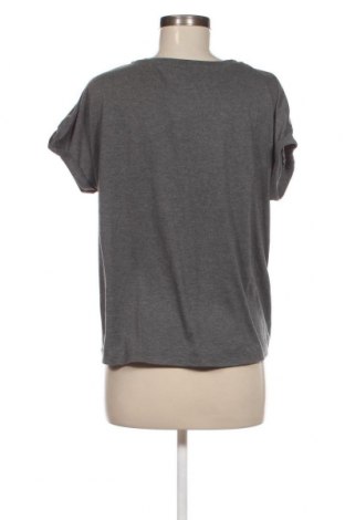 Γυναικεία μπλούζα LCW, Μέγεθος L, Χρώμα Γκρί, Τιμή 5,54 €