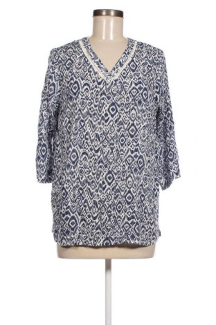 Damen Shirt LCW, Größe M, Farbe Blau, Preis € 9,52